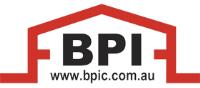 BPI Brisbane Central Building & Pest Inspections image 1